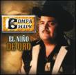 Nino De Oro