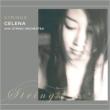 Celena Selection-Strings-