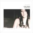 Celena Selection-Piano-