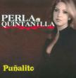 Punalito