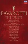 Pavarotti The Duets