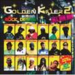 Golden Killers: 2 -Rock Desire All Dub Mix