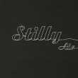 Stilly