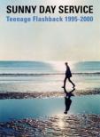 Teenage Flashback 1995-2000