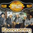 Reencuentro