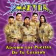 Abreme Las Puertas De Tu Corazon