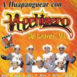 Huapanguear Con