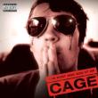 Best & Worst Of Cage