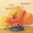 Les Annees Vinyle
