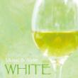 Music & Wine White