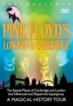 Pink Floyd' s London Cambridge