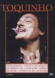 Toquinho & Friends