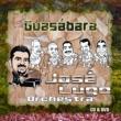 Guasabara