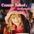 Connie' s Christmas Album