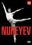 Nureyev -Documentary (Directed by Patricia Foy)