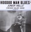 Hoodoo Man Blues (AiOR[h)