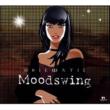 Moodswing