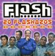 20 Flashazos Mix Mix Mix Mix