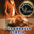 Tamborazo Limpo
