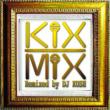 Kix Mix