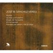 Orchestral Works: Zagrosek / Junge Deutsche Po Janowski / Sro Etc