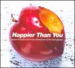 Happier Than You