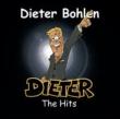 Dieter: The Hits
