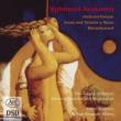 Piano Concerto, Fantasy, Etc: cq(P)Wilens / Kolner Akademie