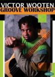 Groove Workshop