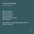 Concertos