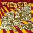 Cavaliers