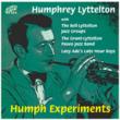 Humph Experiments