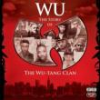Wu: The Story Of