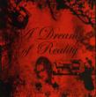 Dream Of Reality