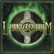 Lunarium
