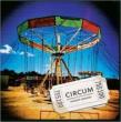 Circum