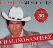 Clasicas Musicales