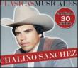 Clasicas Musicales: Vol.2