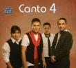 Canto 4