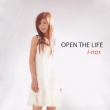OPEN THE LIFE