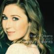 River Of Dreams-the Very Best Of Hayley Westenra