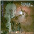 Celestial Harmonies-piano Works: Mclachlan