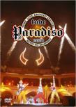 TUBE Live Around Special 2008 Paradiso `Ẵny[j`