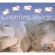 Counting Sheep: Traditional Lullabies