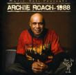 Music Deli Presents: Archie Roach 1988