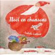 Noel En Chansons