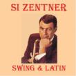 Swing & Latin