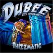 Thizzmatic
