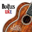 Beatles Uke