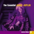 Essential Janis Joplin 3.0